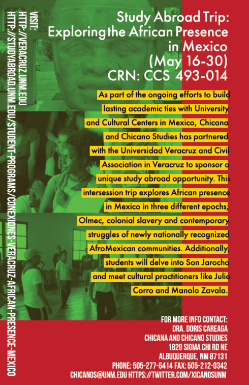 Screen Shot 2019-02-09 at 9.09.47 PM.png