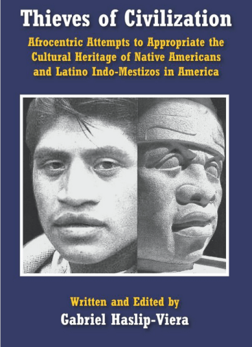 Screen Shot 2019-02-17 at 1.30.04 PM.png