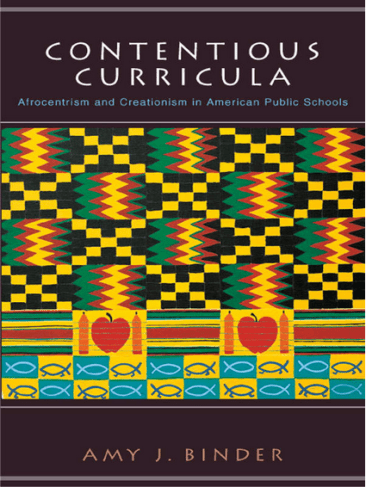 Screen Shot 2019-02-17 at 1.45.34 PM.png